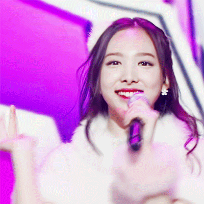 임나연 | 인스티즈