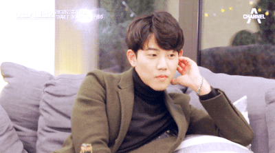 [하트시그널2] 당신이 시그널 하우스 내 입주자라면 누구에게 문자를 보낼것인가요? | 인스티즈