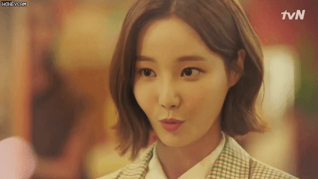 연우마트 이미지