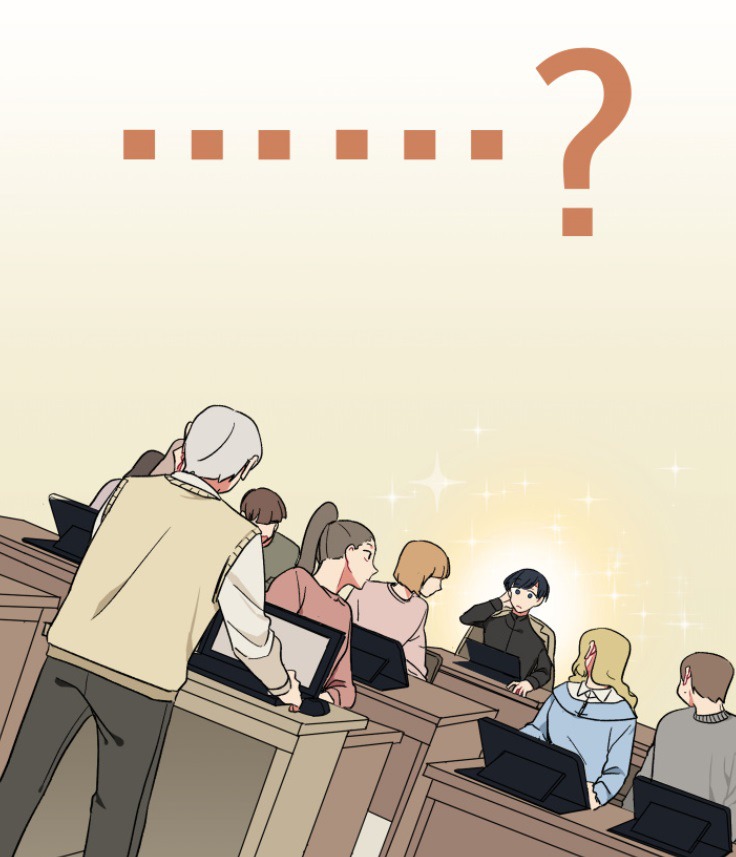 인기가 없으신가요? 코디해드립니다 | 인스티즈