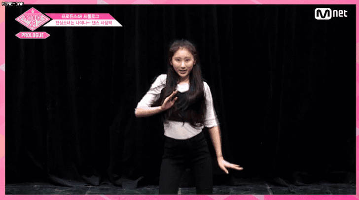 99EAC53C5C409B021FBFCA