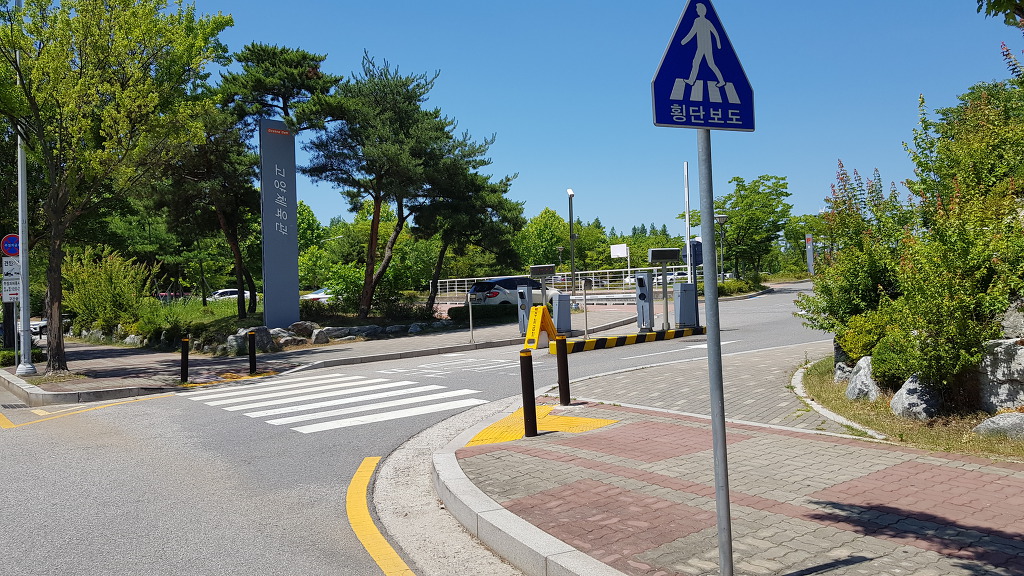 최진사댁부대찌개 이미지