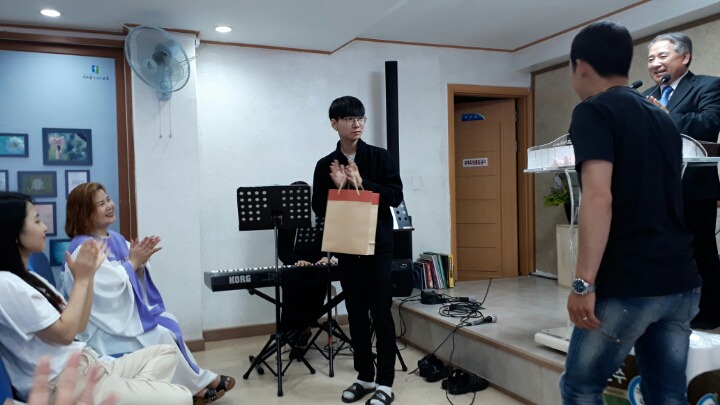 정길원 이미지