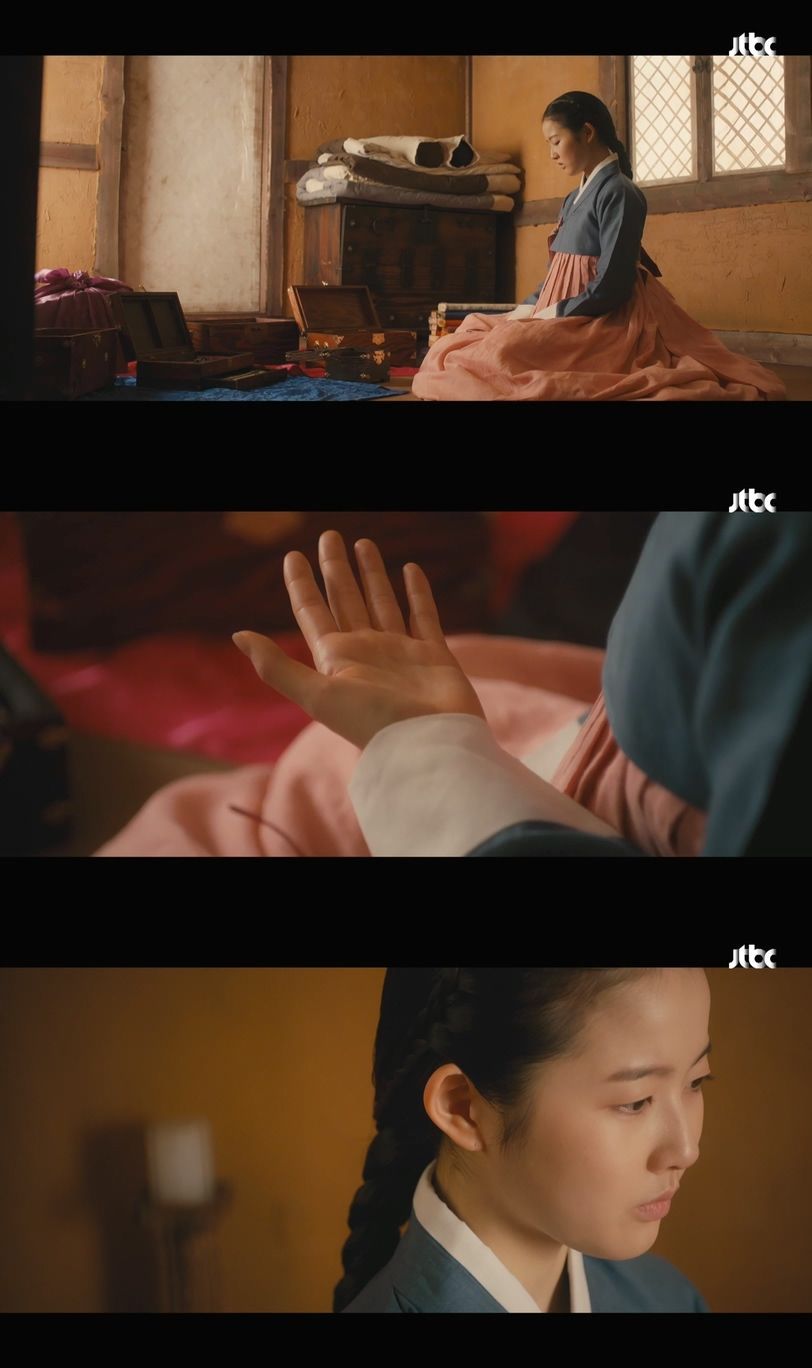 라인 포차 이미지