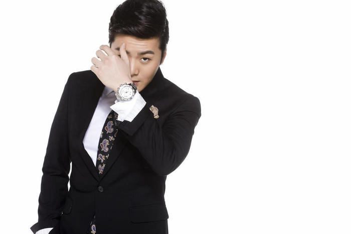 이루 이미지