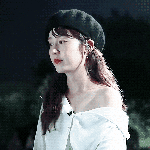 이효리와 성유리가 서로를 처음 보고 했던 생각 | 인스티즈