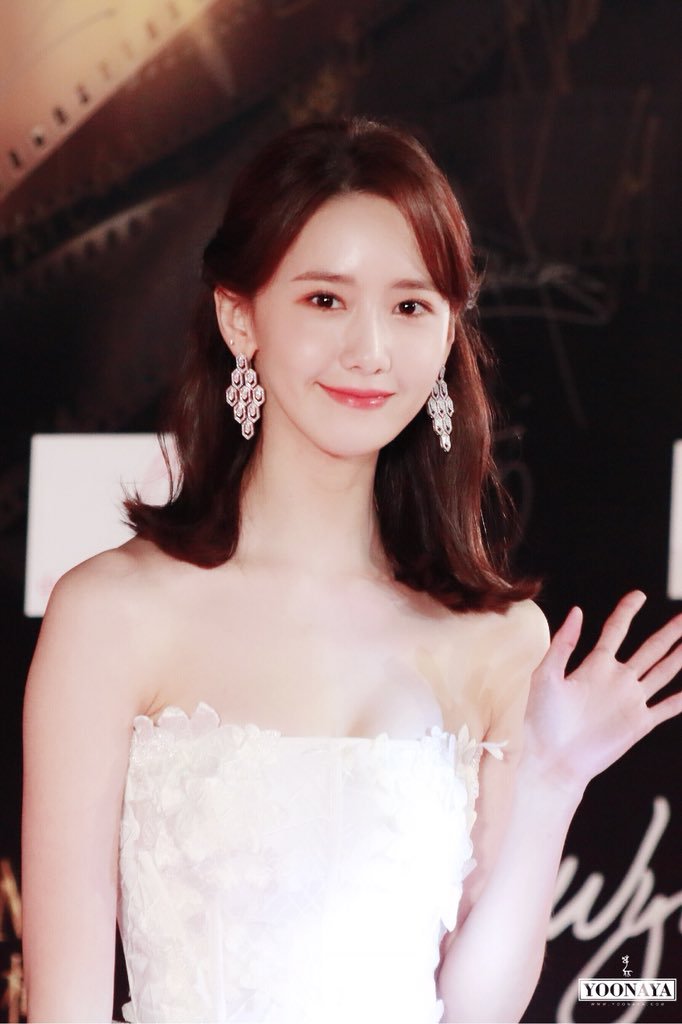 99EC6A4B5C0C3AF216F5D9