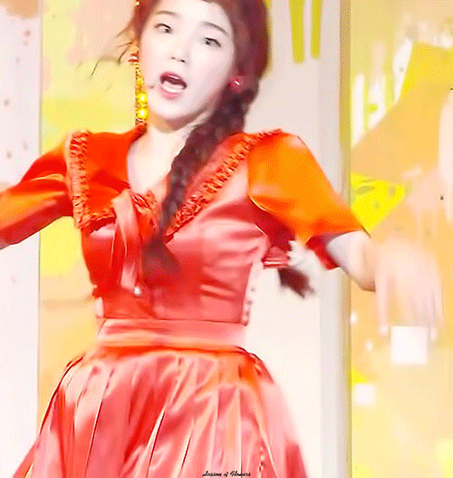 오마이걸 승희 | 인스티즈