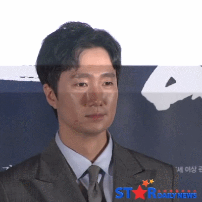 배우 박해일 | 인스티즈