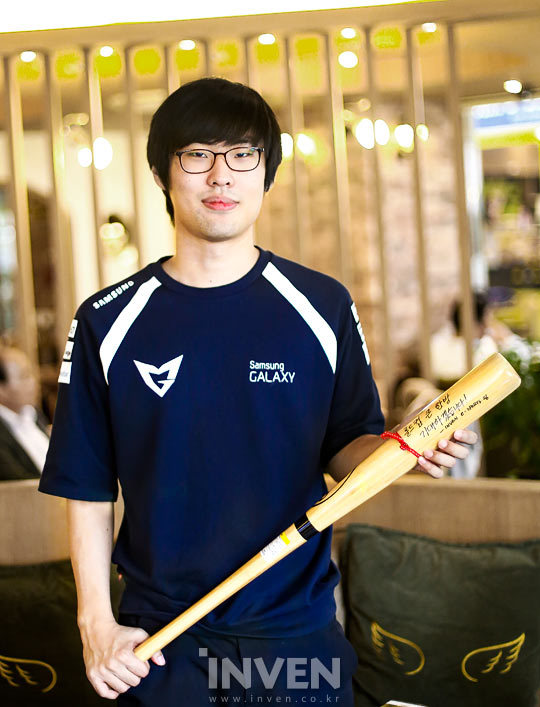 2017년을 빛냈던 롤판 사진 모음 | 인스티즈