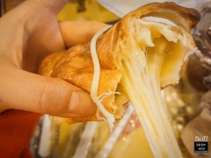 커피보다 맛있는 탐탐의 대표메뉴...jpg | 인스티즈