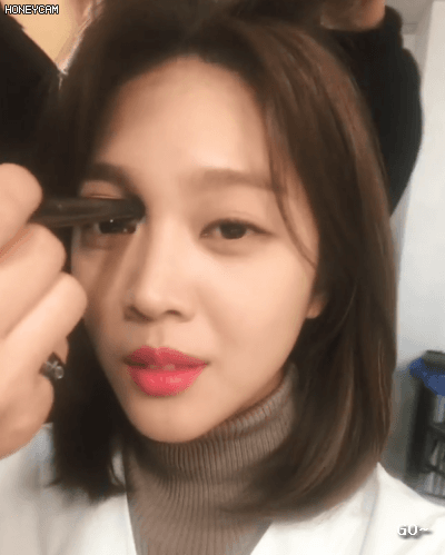 예명인데 은근 본명으로 아는 사람 많은 여자연예인 | 인스티즈