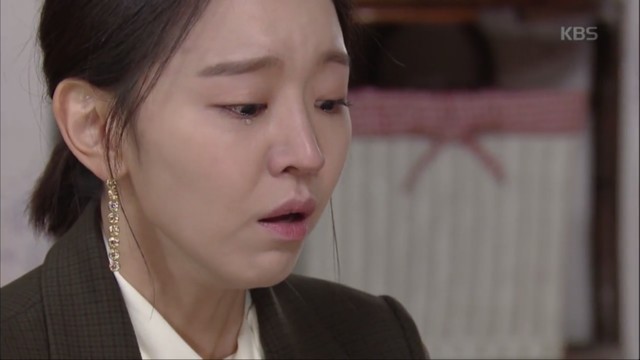 도경 이미지