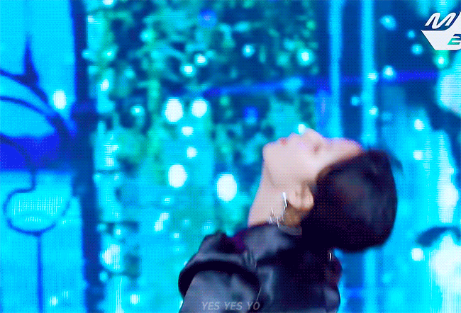 솔직히 이쁜 트와이스 정연.jpgif | 인스티즈