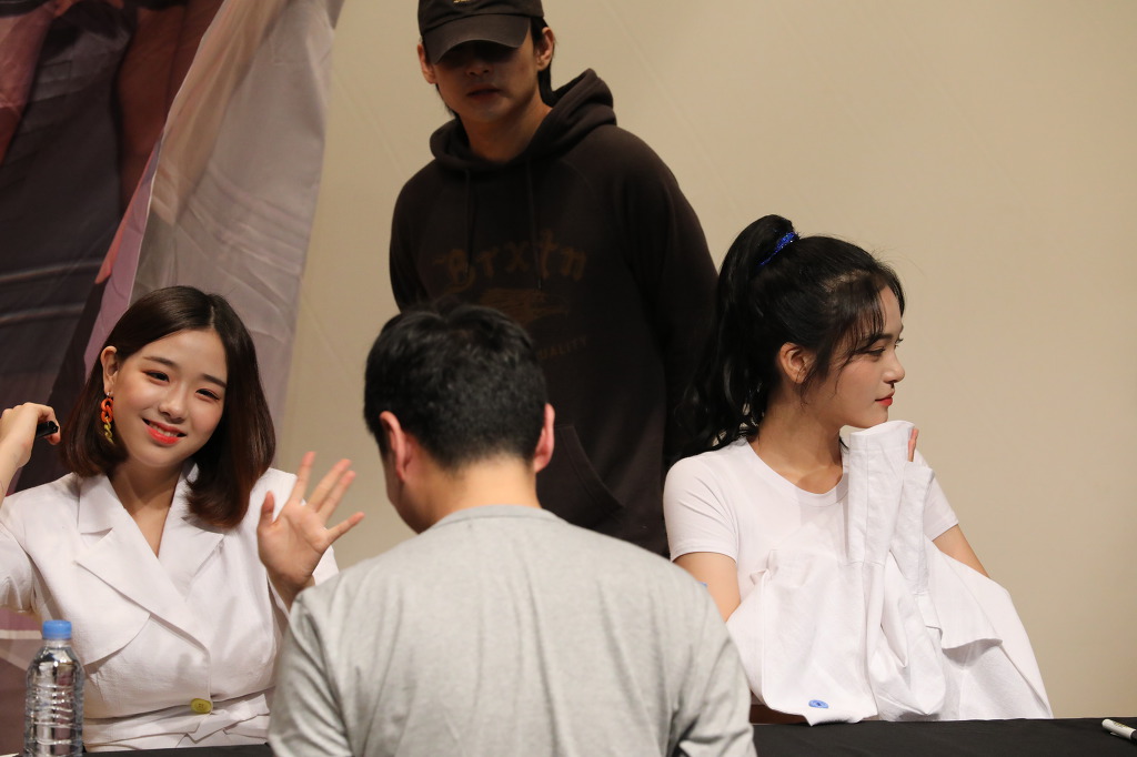정지수 이미지