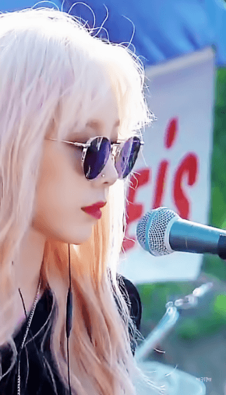 99F0924B5E8360F02EBACE