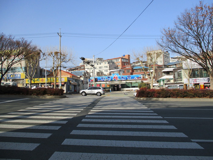텔링쉼터 이미지