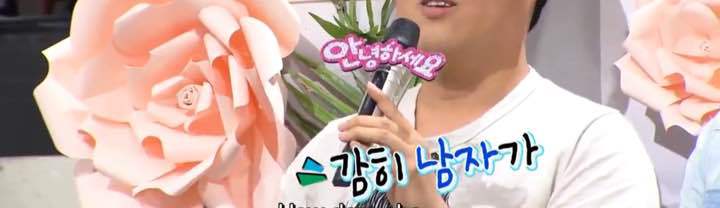 유독 여성들이 (일부) 경상도 남자를 기피하는 이유.jpg | 인스티즈