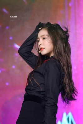 레드벨벳 아이린 | 인스티즈