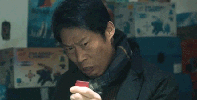 99.9％ 확률로 이국주 섹시 댄스 모음집.gif | 인스티즈