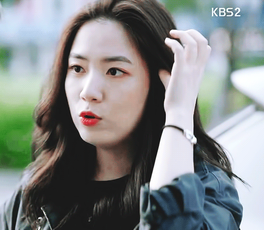 맨홀에 크게 데이고나서 작정하고 드라마 편성한 것 같은 KBS.jpg | 인스티즈