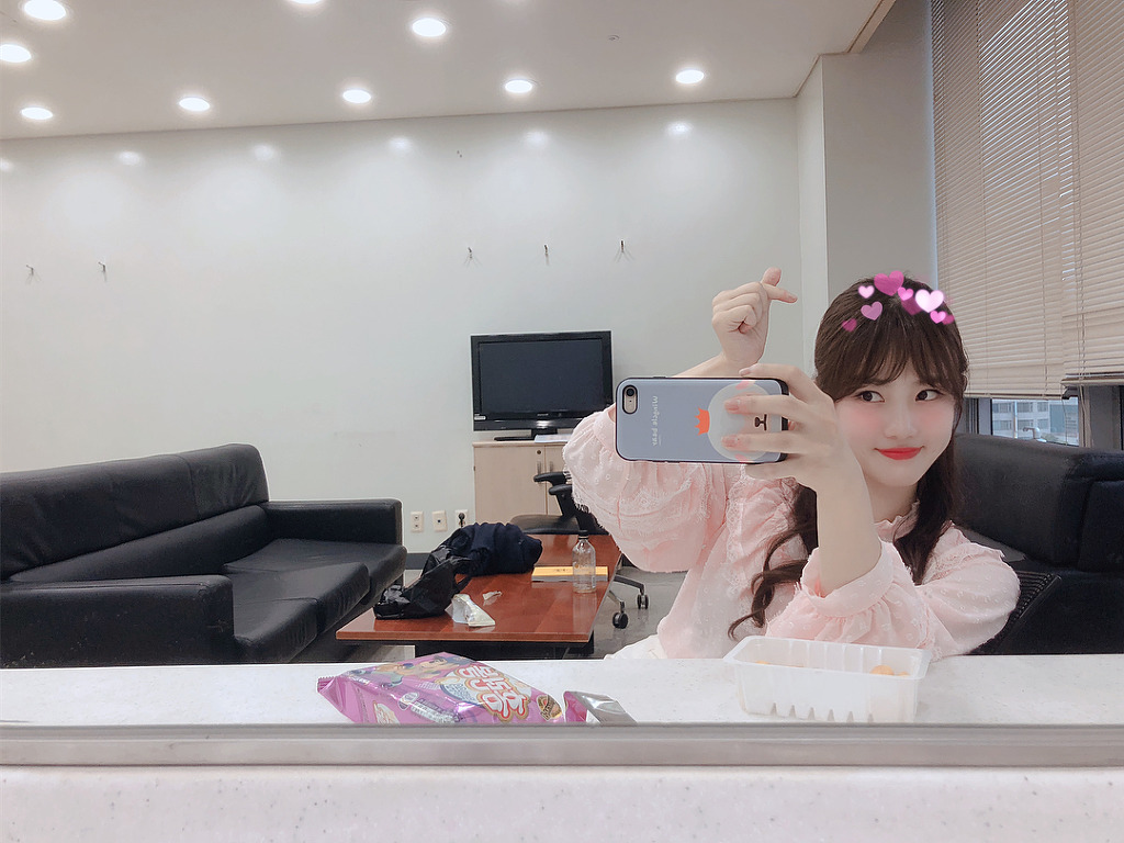 배우 양혜지.jpgif | 인스티즈