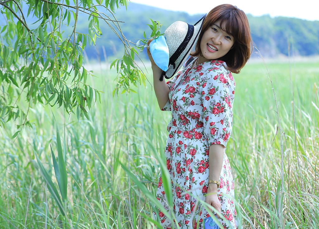 다빈다방 이미지