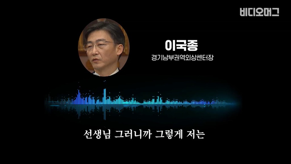 개빡친 이국종 교수.jpg | 인스티즈