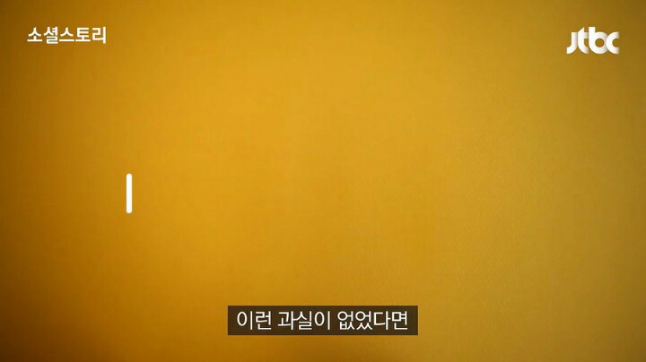 신용카드, 체크카드 뒷면에 서명을 꼭 해야 하는 이유 | 인스티즈