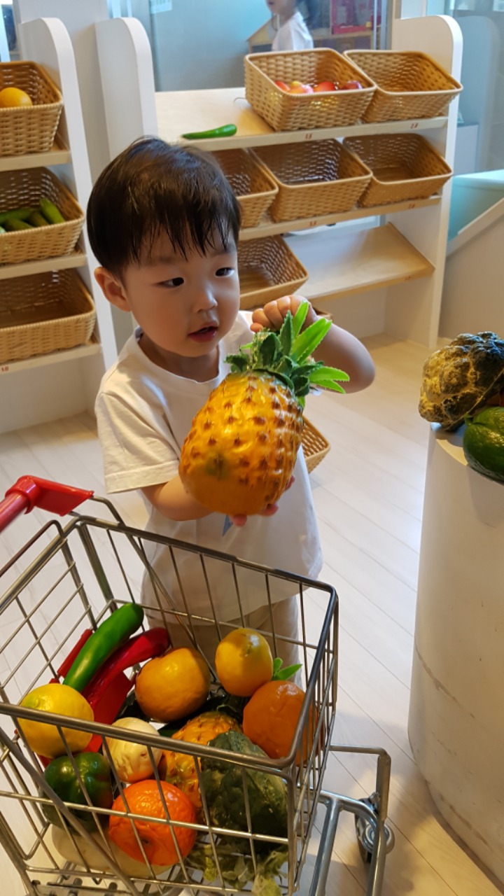 슈슈봉봉 이미지