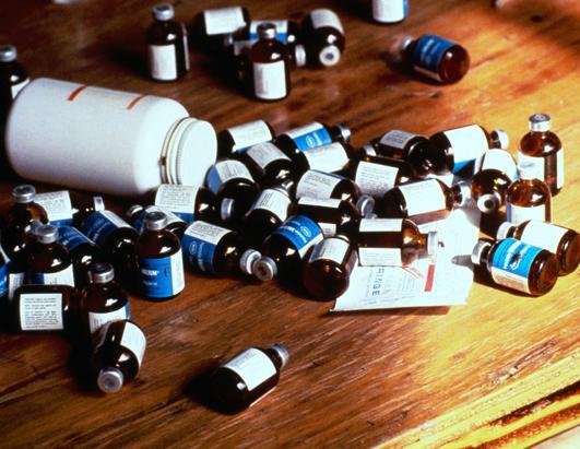 인류 역사상 최악의 집단 자살사건 | 인스티즈