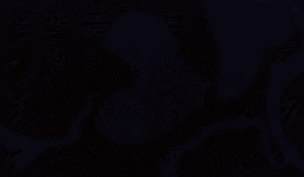 [원펀맨] 사이타마 vs 보로스.gif | 인스티즈