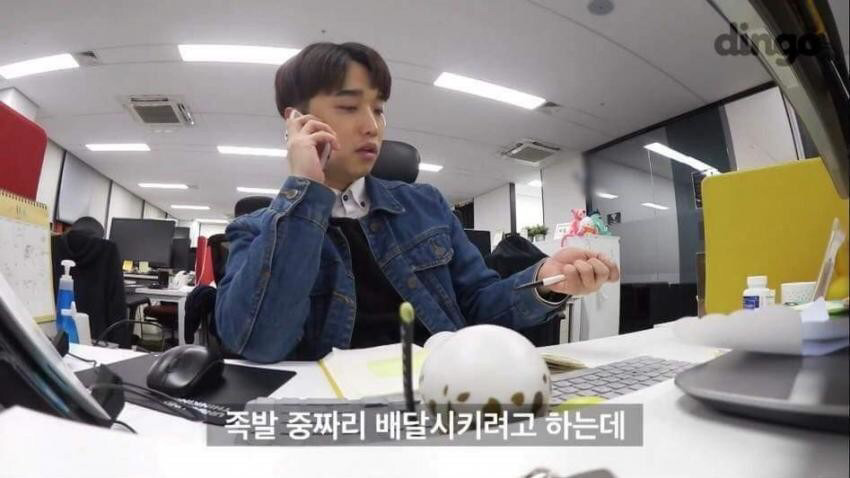 배달클라스 이미지