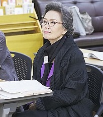 임성한 작가의 두번째 막장(?)드라마 온달왕자들 스토리 및 출연배우 현재모습 | 인스티즈