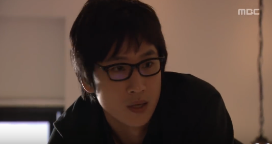 인생드라마로 꼽히는 커피프린스 1호점 다시보기 14 | 인스티즈