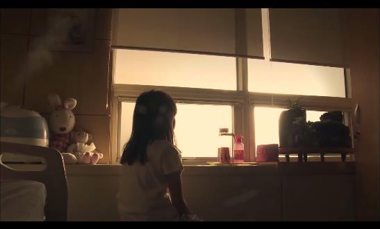 잘봐.. 복수는 이렇게 하는거야 ＜영화＞ 공정사회 5 | 인스티즈