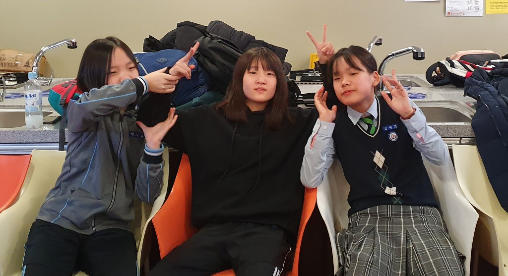 광진커피바리스타학원 이미지