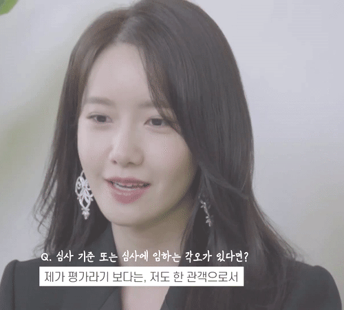 99F7E44C5F065AC41D221F