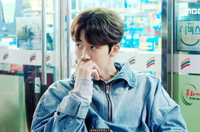 [고르기] 현실 남사친 고르기 | 인스티즈