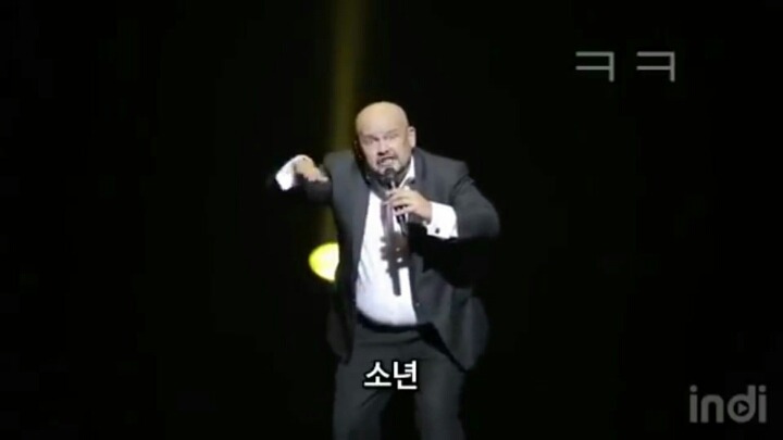 서양 공포영화와 아시안공포영화의 차이점 | 인스티즈