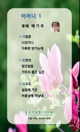 솔명 이미지