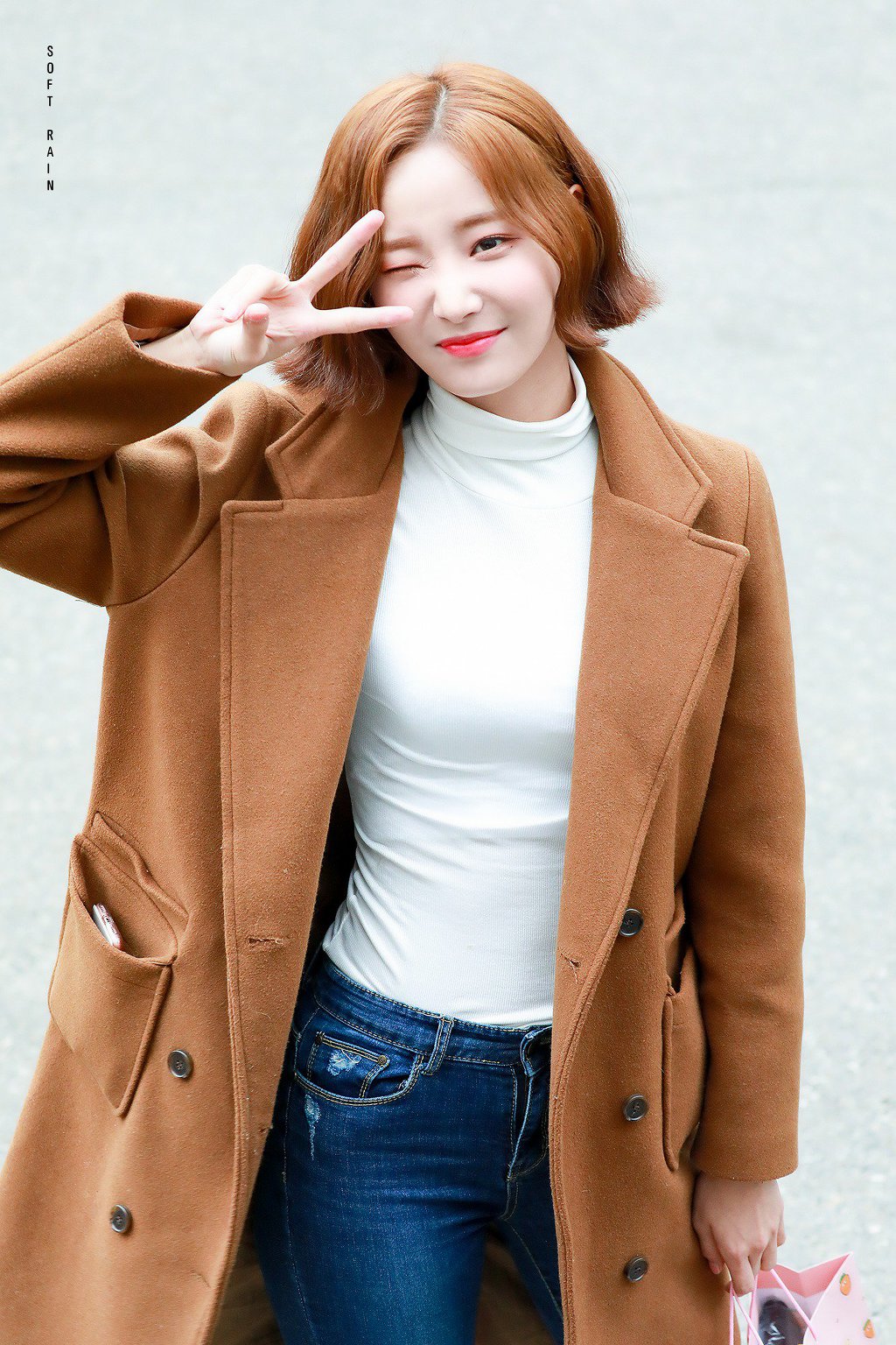 연우는 이쁘다.jpg | 인스티즈