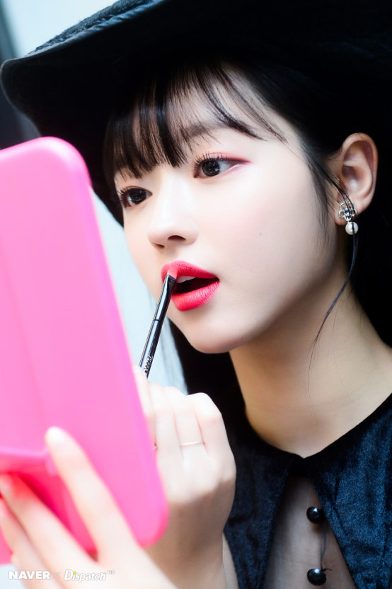 오마이걸 유아 | 인스티즈