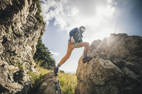 호불호 갈리는 운동....jpg | 인스티즈