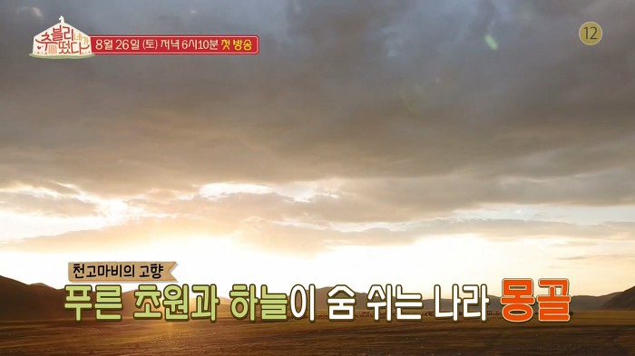 sbs에서 무도 시간대에 새로 하는 예능 | 인스티즈
