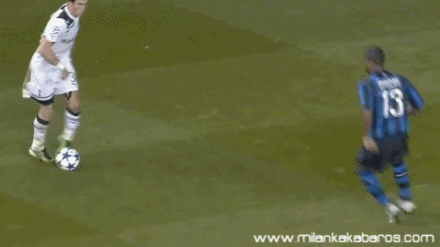 월드글라스 | 인스티즈