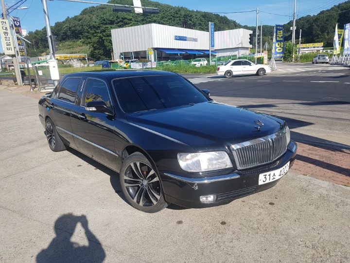 당진오토프라자 이미지