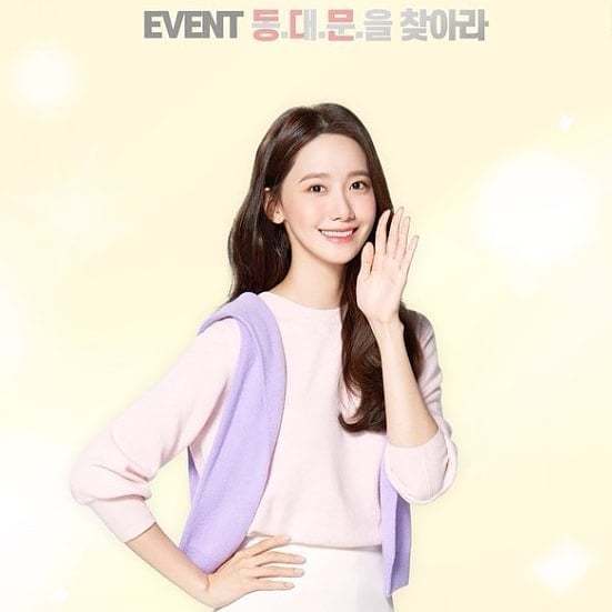 99FCAC3E5E4FBCF03ECA4C