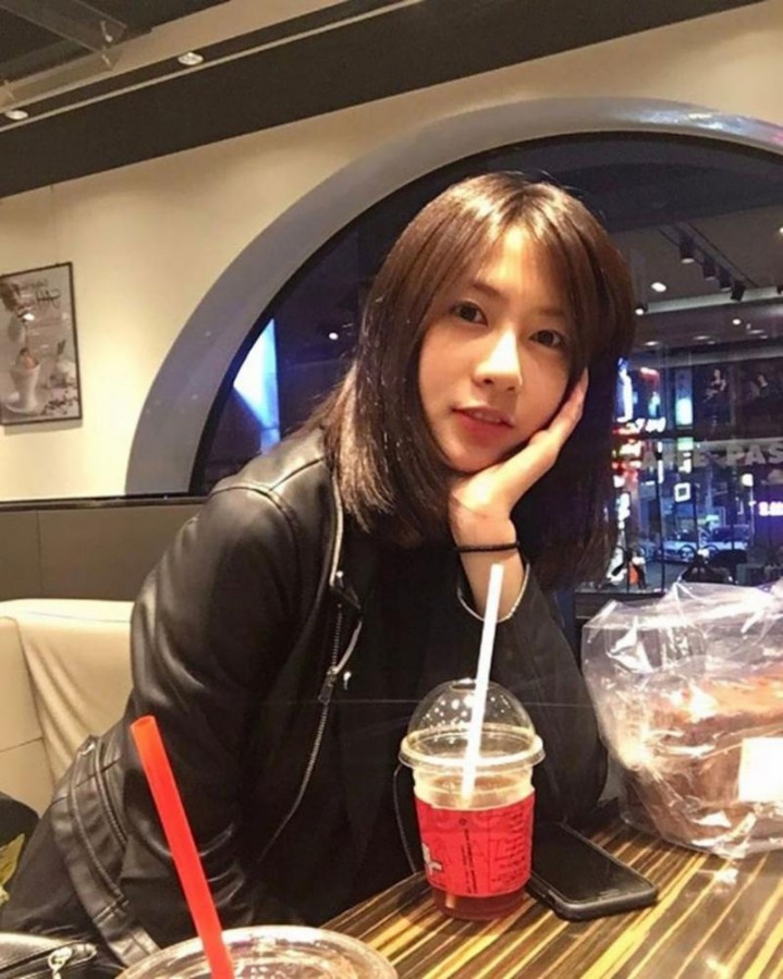 오프로디테 오하영.jpgif | 인스티즈
