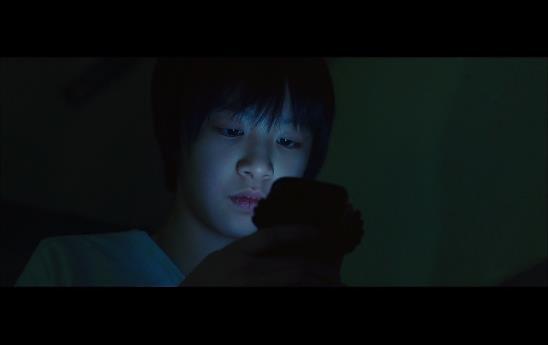 유력한 후보, 사라진 딸, 15일간의 미스터리 ＜영화＞ 비밀은 없다 12 ((피주의)) | 인스티즈